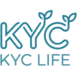 KYC LIFE