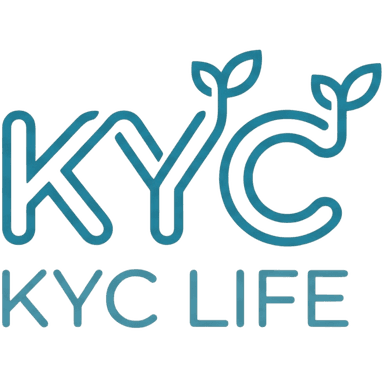 KYC LIFE