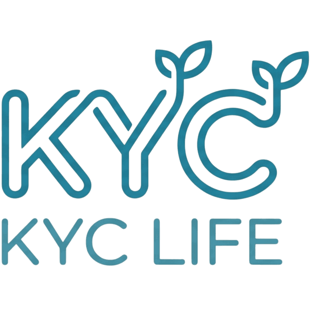 KYC LIFE